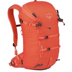 Рюкзак Osprey Mutant 22 - помаранчевий