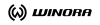 Winora_logo_black