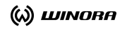 Winora_logo_black