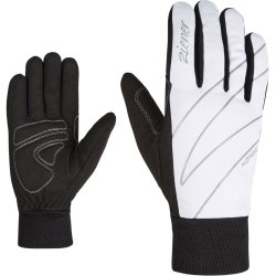 iat-ziener-808269-01-hero-x-0001