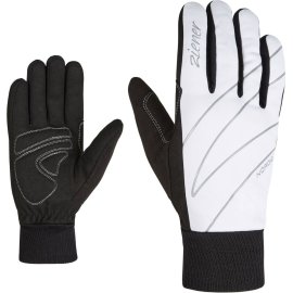 iat-ziener-808269-01-hero-x-0001