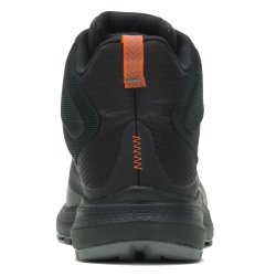 Кросівки Merrell MQM 3 Mid GTX M - чорні