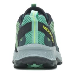 Кросівки Merrell Speed Strike GTX W - зелені