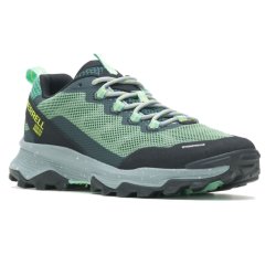Кросівки Merrell Speed Strike GTX W - зелені