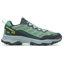 Merrell_J067372_Speed_Strike_GTX
