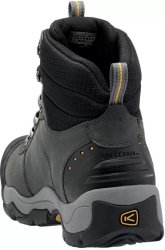 Взуття чоловіче Keen Revel III M - чорне