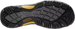 Взуття чоловіче Keen Revel III M - чорне