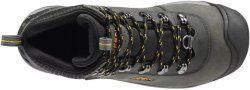 Взуття чоловіче Keen Revel III M - чорне