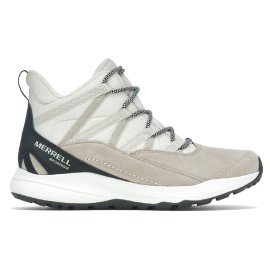 Merrell_Bravada_2_Edge_Thermo_Demi_WP_J036978