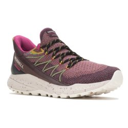 Кросівки Merrell Bravada 2 W - рожеві