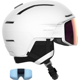 L47011000_DRIVER_PRIME_SIGMA_PLUS_WHITE