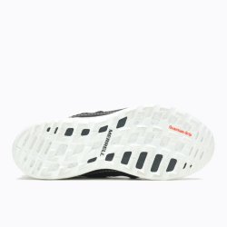 Взуття Merrell Bravada 2 Thermo Demi WP W - чорне/біле