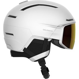 L47010000_0_VIR_DRIVER_PRIME_SIGMA_PHOTO_MIPS_WHITE.png.cq5dam.web.1200.1200