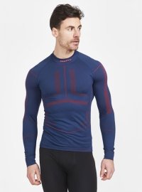 111259-4_triko-craft-active-intensity-ls-tmave-modra-6