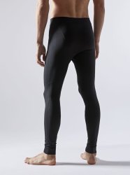 Труси Craft Active Intensity M - чорні