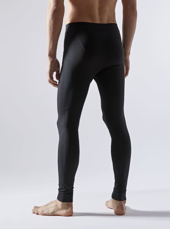 Труси Craft Active Intensity M - чорні
