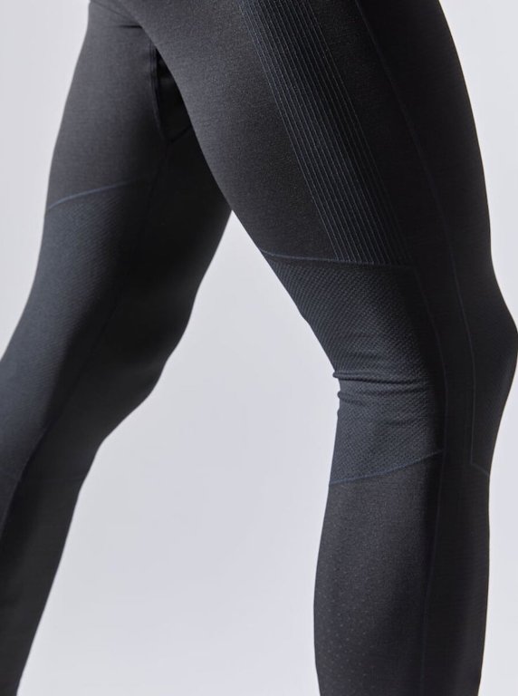 Труси Craft Active Intensity M - чорні