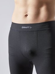 Труси Craft Active Intensity M - чорні