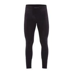 Труси Craft Active Intensity M - чорні