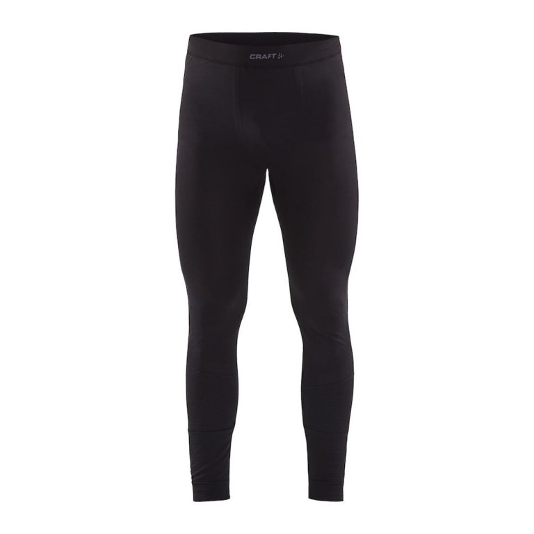 Труси Craft Active Intensity M - чорні