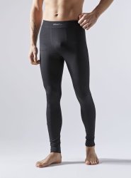 Труси Craft Active Intensity M - чорні