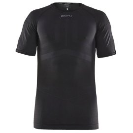 triko-craft-active-intensity-ss-cerna-7