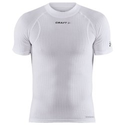 Футболка Craft Active Extreme X SS M - біла
