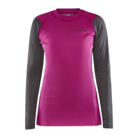 w-set-craft-core-warm-baselayer-ruzova-s-vinovou