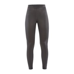 Набір Craft Core Warm Baselayer W - рожевий