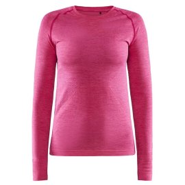 w-triko-craft-core-dry-active-comfort-ls-ruzova-5