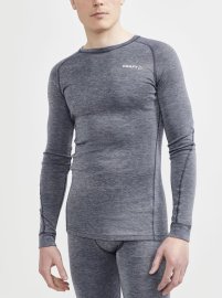 triko-craft-core-wool-merino-ls-tmave-modra