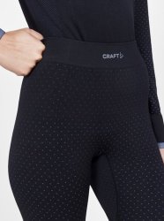 Труси Craft Adv Warm Intensity W - чорні