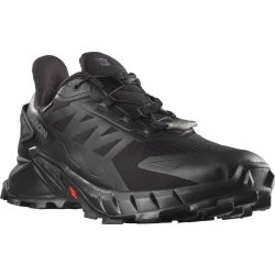 iic-salomon-l41731600-000-dynamic-x-0001