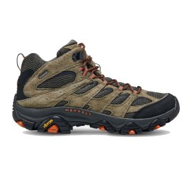 Merrell J035791 Moab 3 Mid GTX