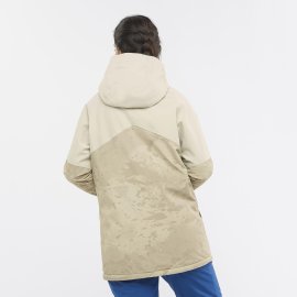 LC1824200_snowrebeljkt_roastedcashewaoplazataupe_ski