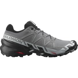 L41744100_SPEEDCROSS_6_WIDE_QuSh_Black