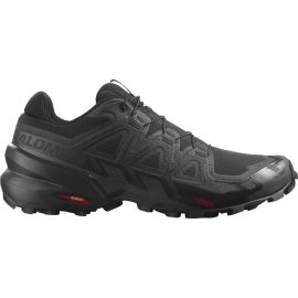 L41744000_SPEEDCROSS_6_WIDE_Black_Black