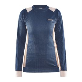 w-set-craft-core-dry-baselayer-tmave-modra-s-ruzovou