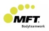 mft