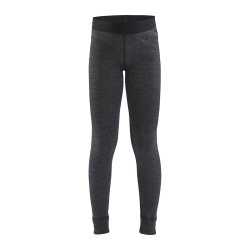 Набір Craft Core Wool Merino J - чорний