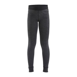Craft_Core_Wool_Merino_Jr_1909714-998000