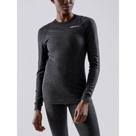  Craft_Core_Wool_Merino_LS_1911548-998000 