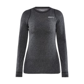  Craft_Core_Wool_Merino_LS_1911548-998000 