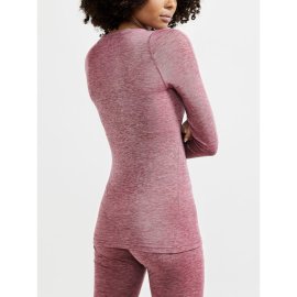  Craft_Core_Wool_Merino_LS_1911548-414200