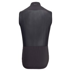 Vesta Silvini Leggero MJ2117 M - čierna