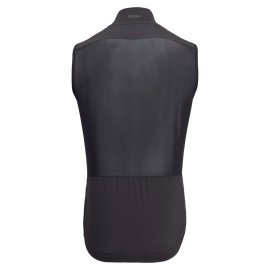 Vesta Silvini Leggero MJ2117 M - černá_1