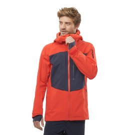 LC1855300_0_MOD_force3ljkt_fieryrednightsky_ski_m.png.cq5dam.web.1200.1200
