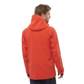 LC1855300_1_MOD_force3ljkt_fieryrednightsky_ski_m.png.cq5dam.web.1200.1200