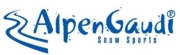 Alpen Gaudi