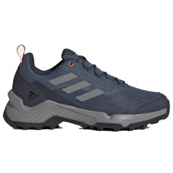 Взуття чоловіче Adidas Eastrail 2 M - сині/сірі/чорні